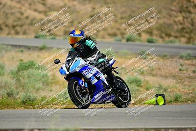 media/Apr-12-2025-TrackXperience (Sat) [[06d2a48708]]/Level 1/Session 4 (Turns 4 and 5)/
